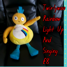twirlywoos toys asda